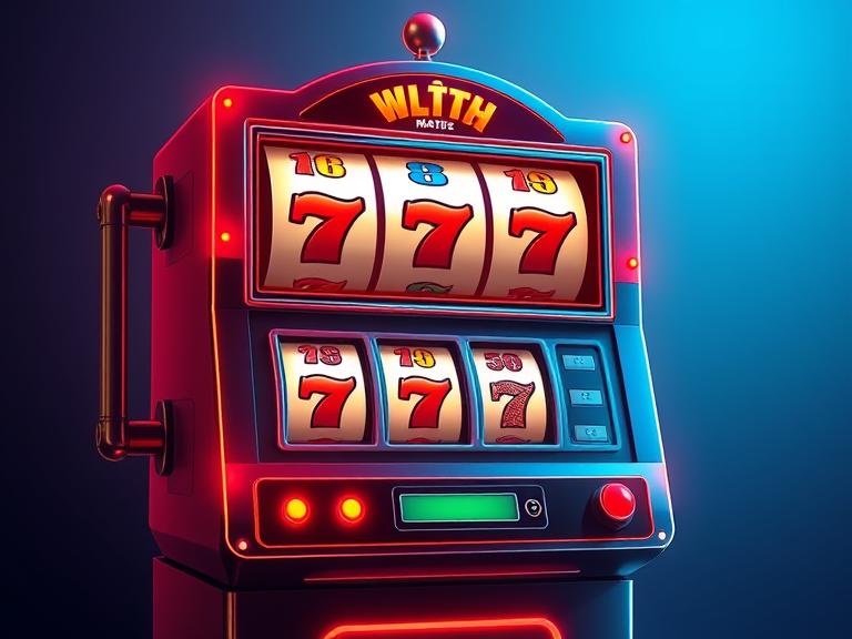 2222 bet