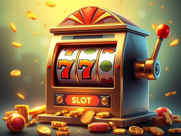 2222 bet