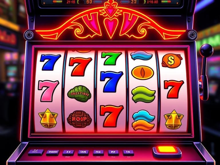 2222 bet