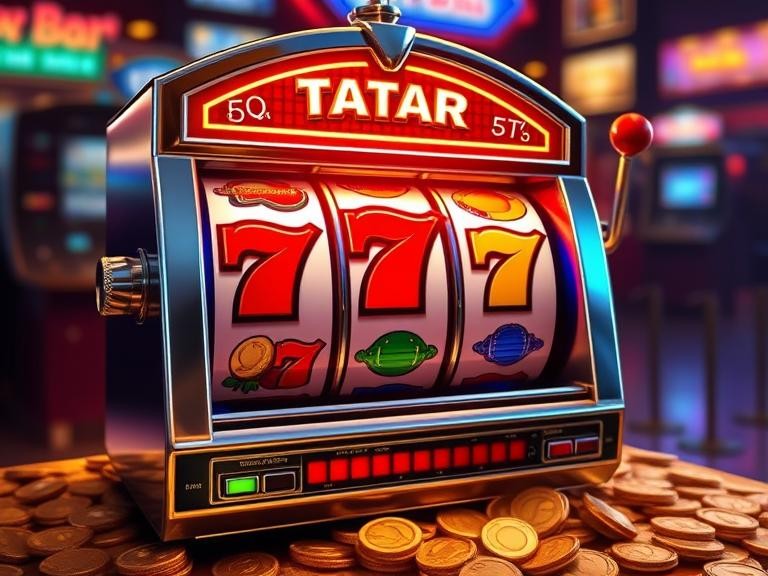2222 bet