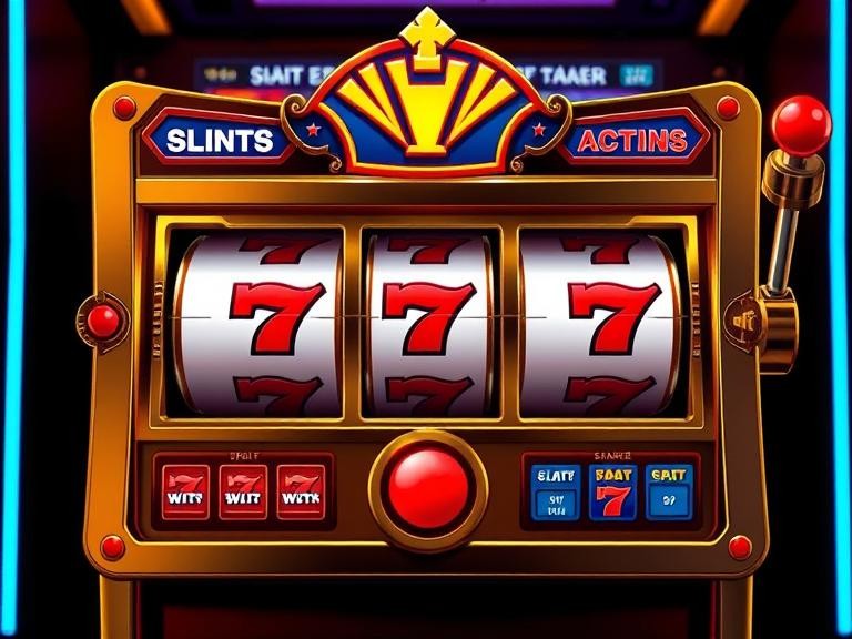 2222 bet