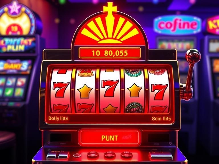2222 bet