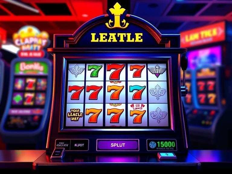 2222 bet