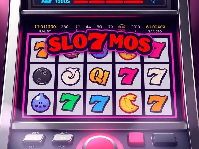 2222 bet