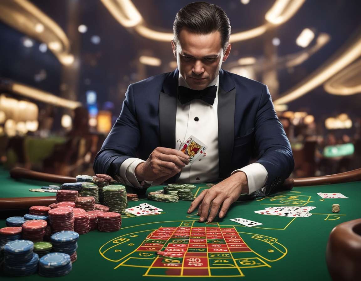 2222 bet
