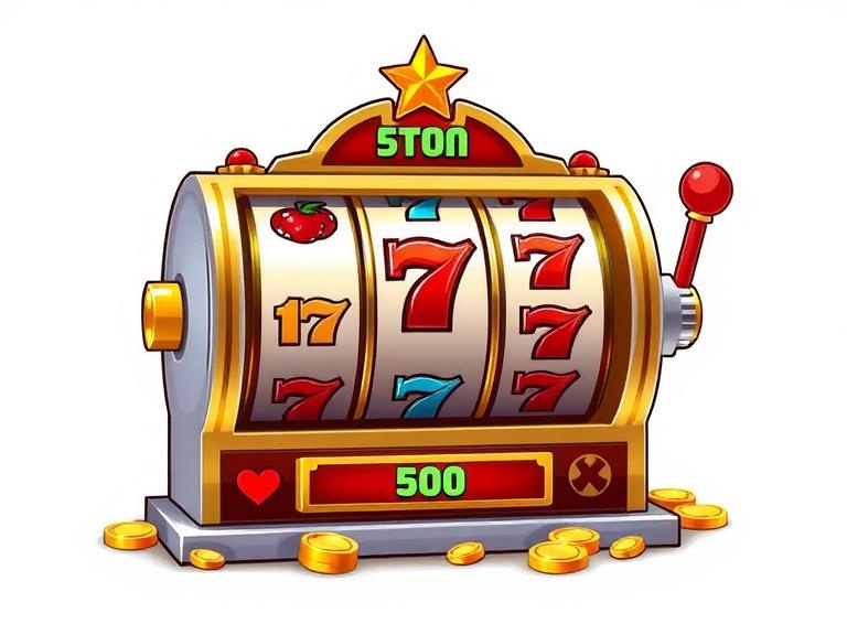 2222 bet