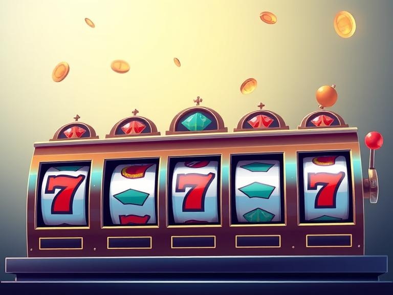 2222 bet