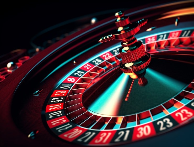 2222 bet