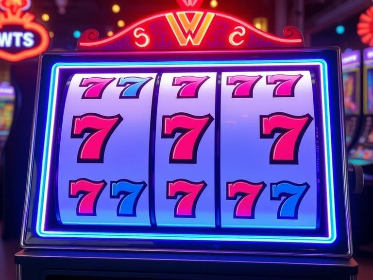2222 bet