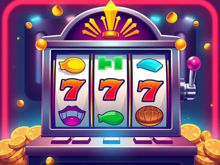 2222 bet