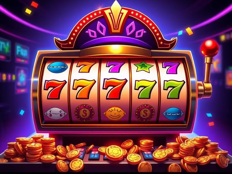 2222 bet