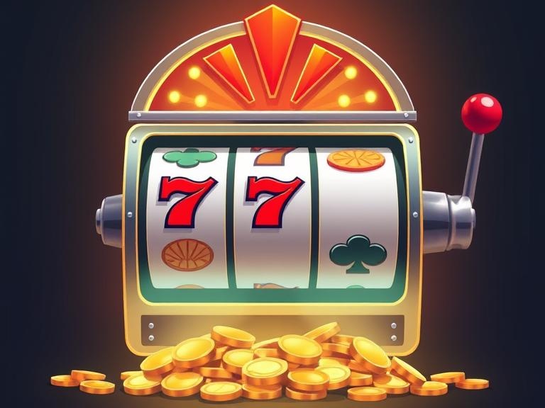2222 bet