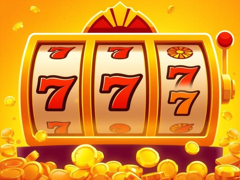 2222 bet