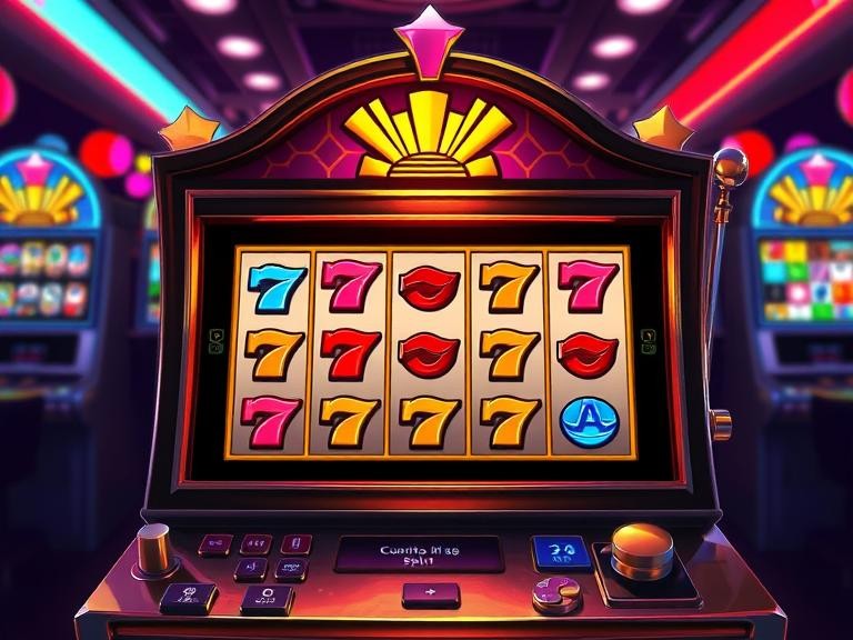 2222 bet