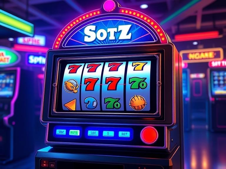 2222 bet