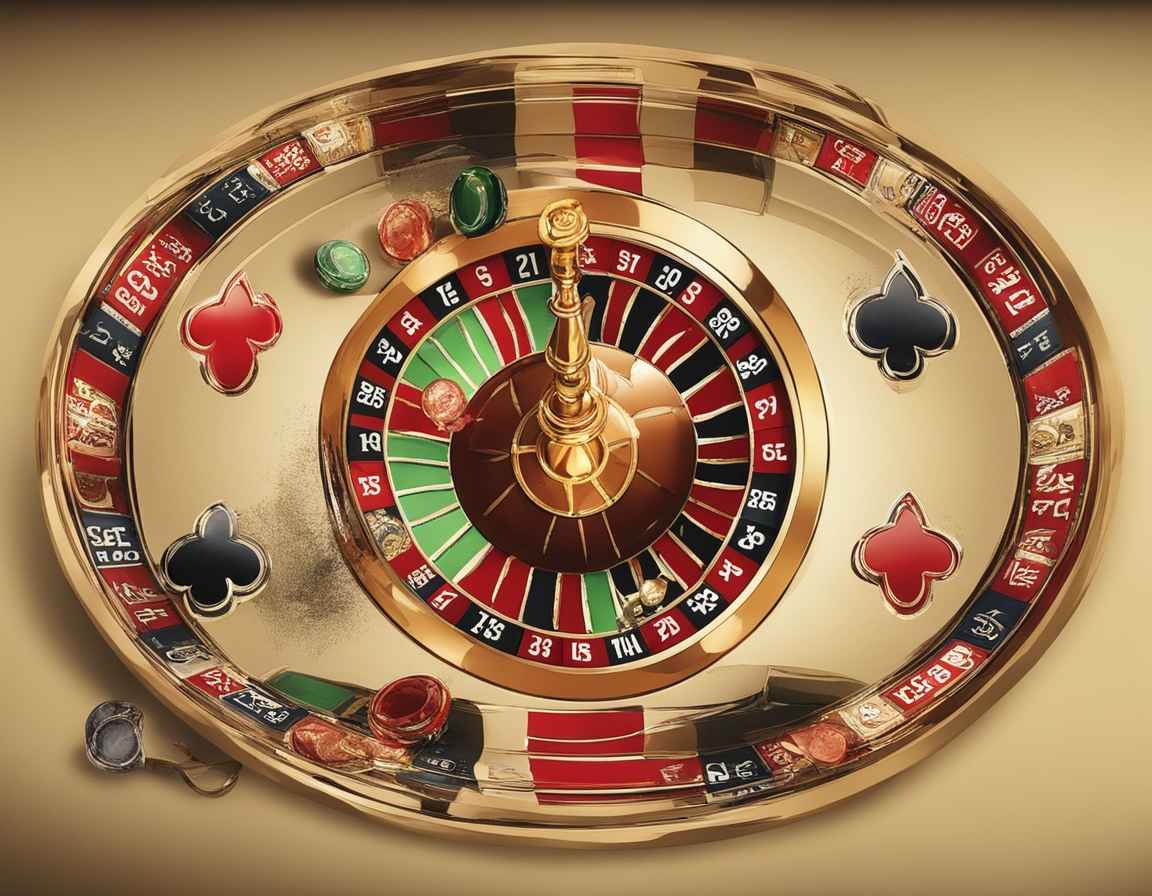 2222 bet