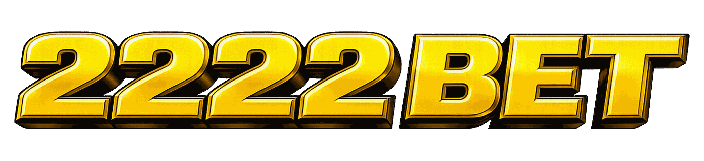 2222 bet logo